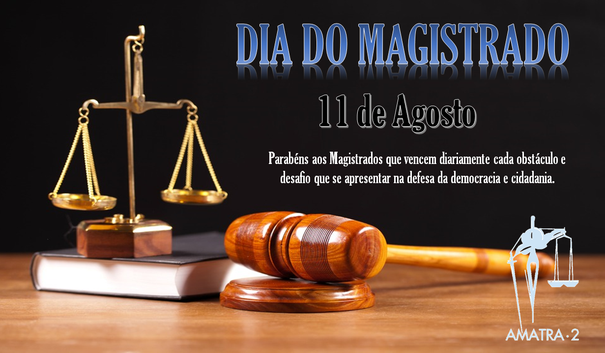 dia_dos_magistrados.png