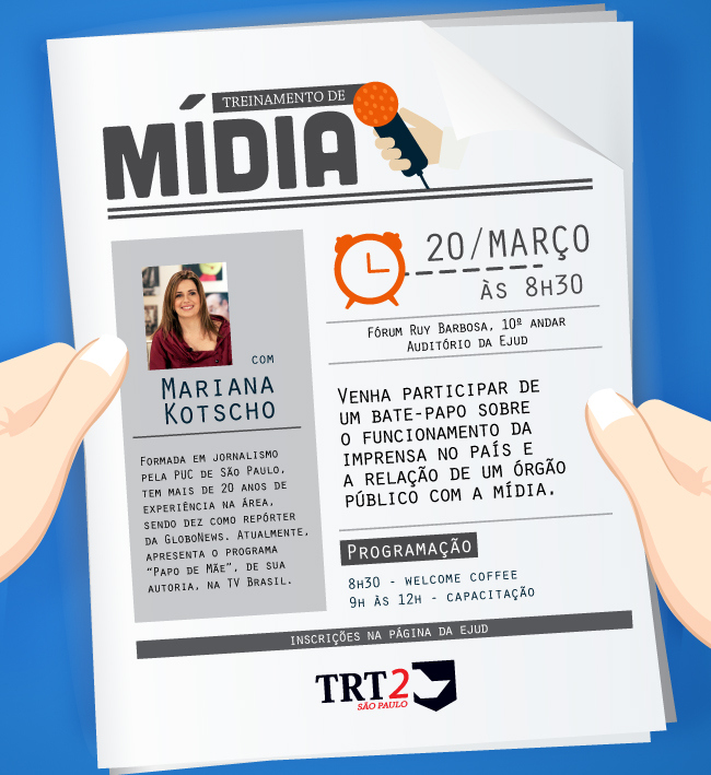 e-mail-mkt-treinamento-de-midia.jpg