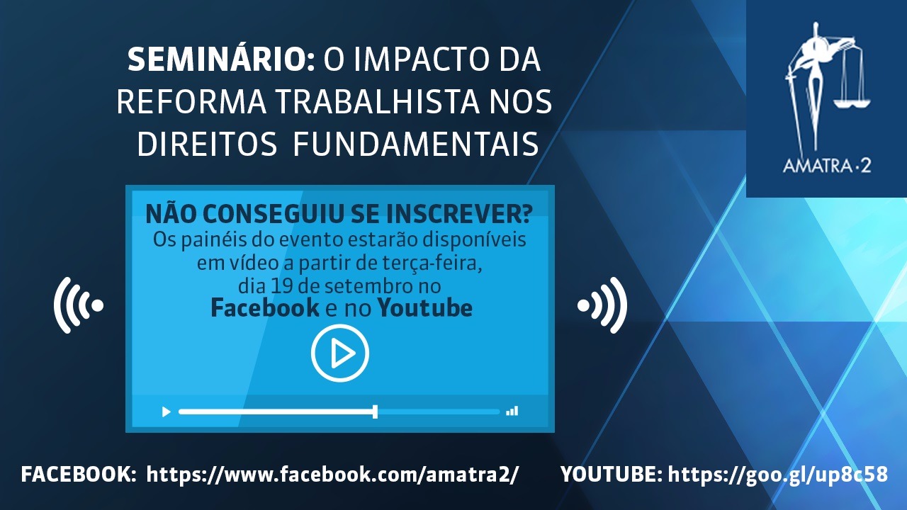 seminario_videos.jpg