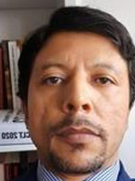frederico11