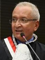 frederico11