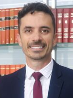 frederico11