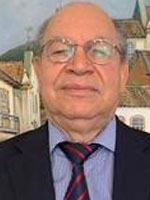 frederico11