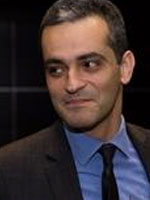 frederico11